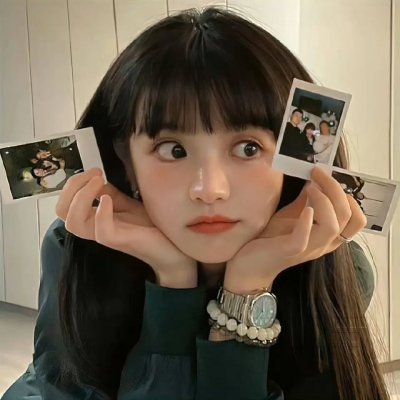 古巴漂移者