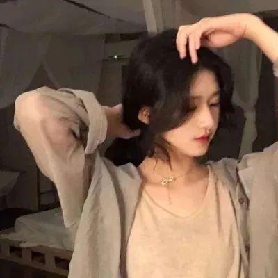 圣诞女孩