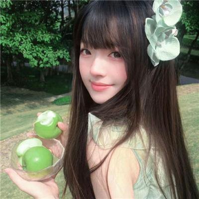 英湘