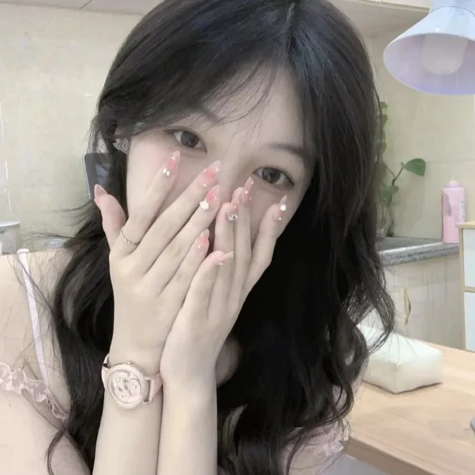 八月三十一日，我在奥斯陆