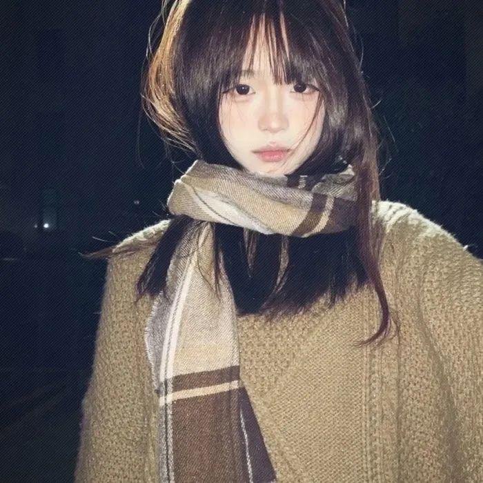 花渡