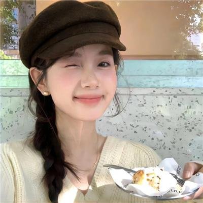 好莱坞妈妈的奥秘
