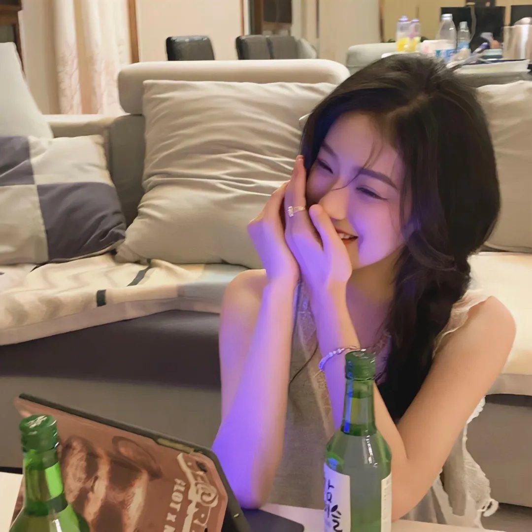 迷与狂