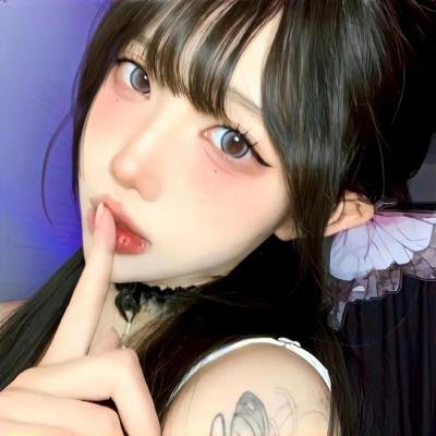 怪杰斗黑帮