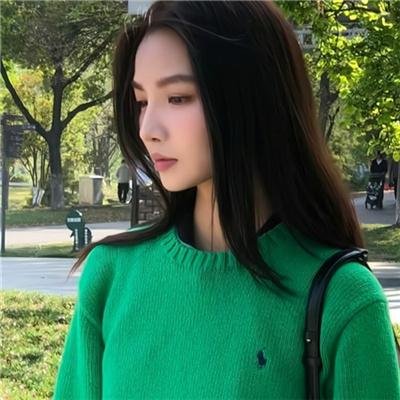 心灵翻译官