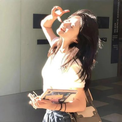 发现女巫 第一季