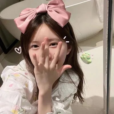 臭屁王