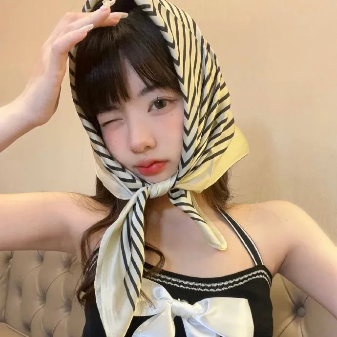 小石头