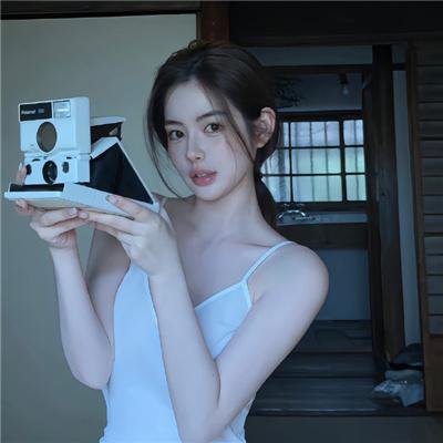 爱在满格时